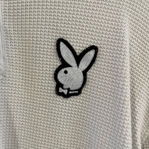 Playboy Thermal Long Sleeve